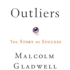 Outliers