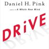 Drive