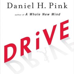 Drive