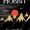 The Hobbit