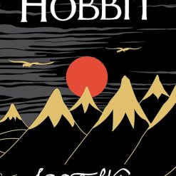 The Hobbit