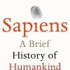 Sapiens