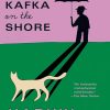 Kafka on the Shore