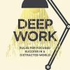 Deep Work