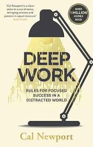 Deep Work