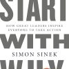 Start With Why