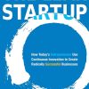 The Lean Startup