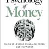 psychology of money
