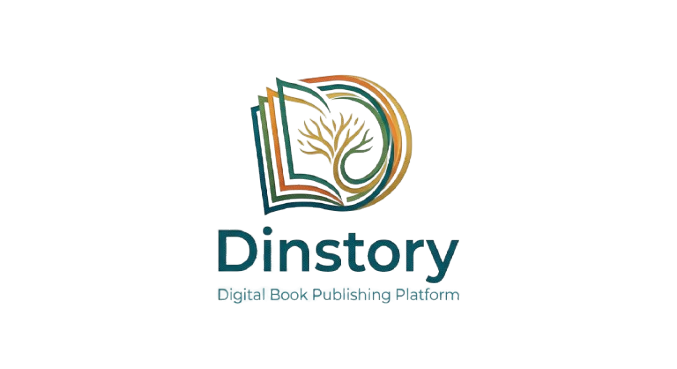 Dinstory