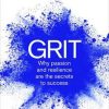 Grit
