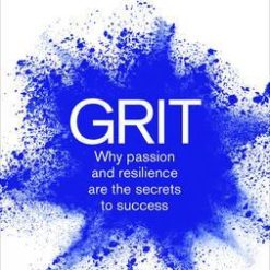 Grit