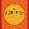 The Alchemist