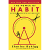 The Power of Habit